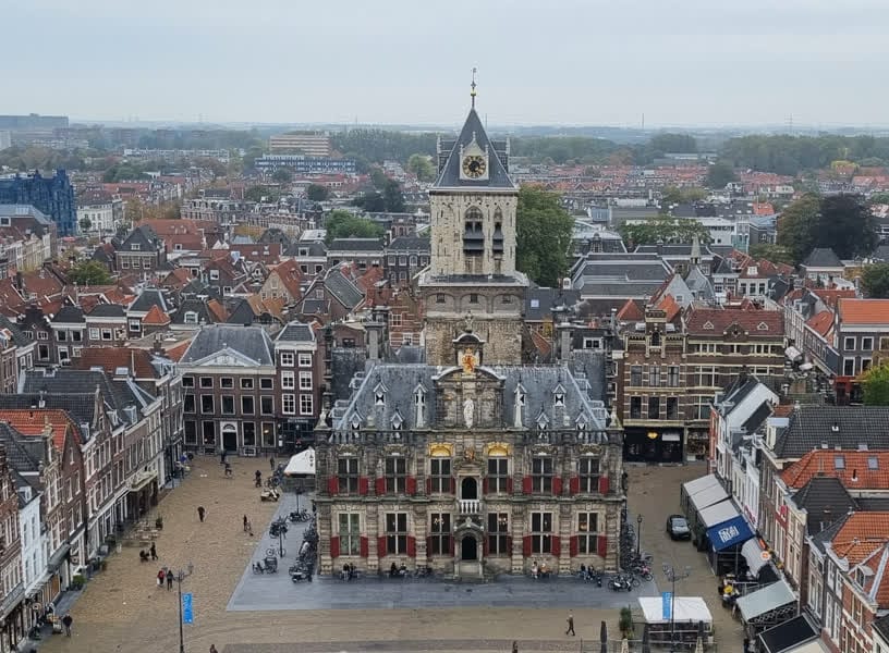 Geen uitspraak gemeenteraad over genocide in Gaza: ‘Hoort thuis bij de Tweede Kamer’ Geen uitspraak gemeenteraad over genocide in Gaza: ‘Hoort thuis bij de Tweede Kamer’